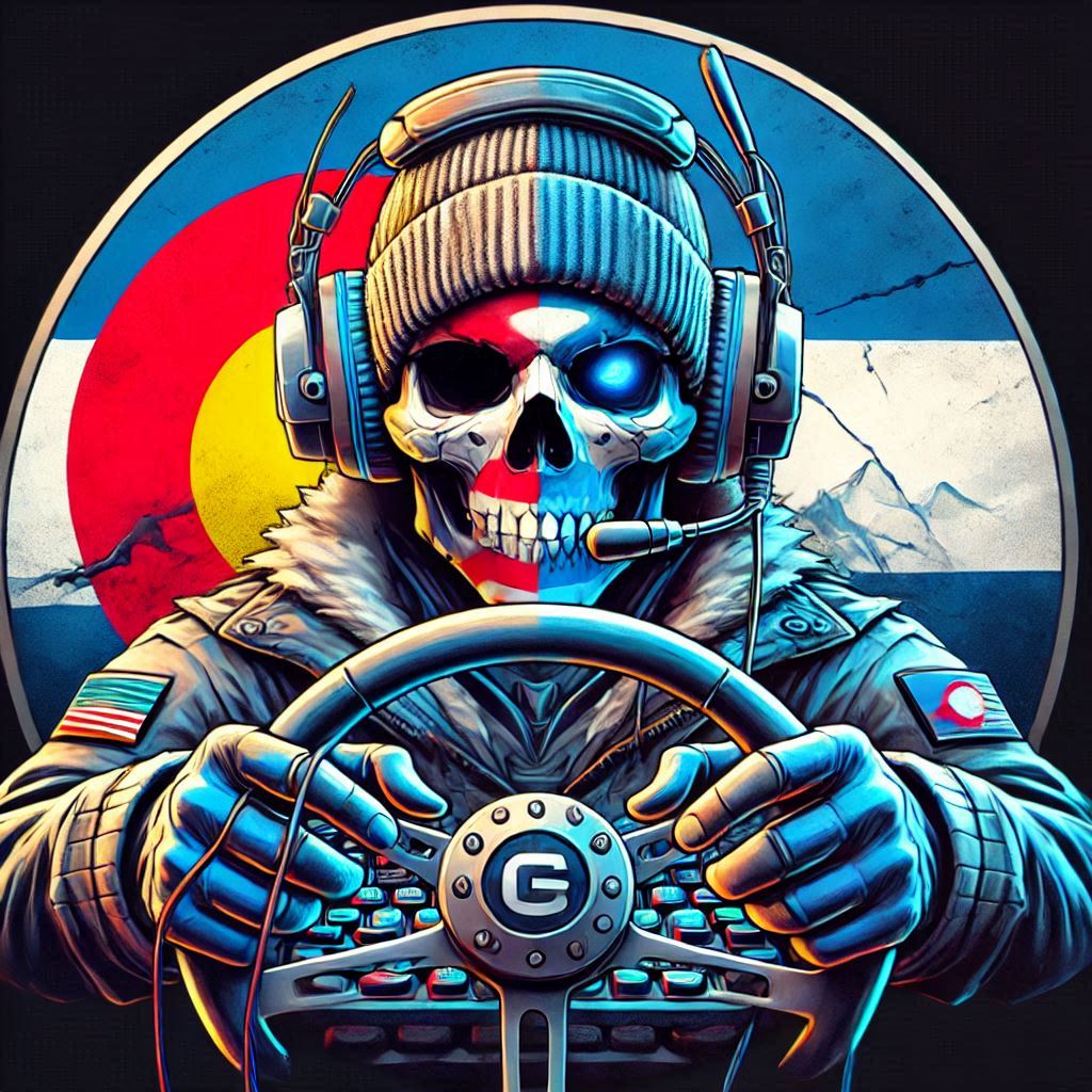 DenverNerd.com