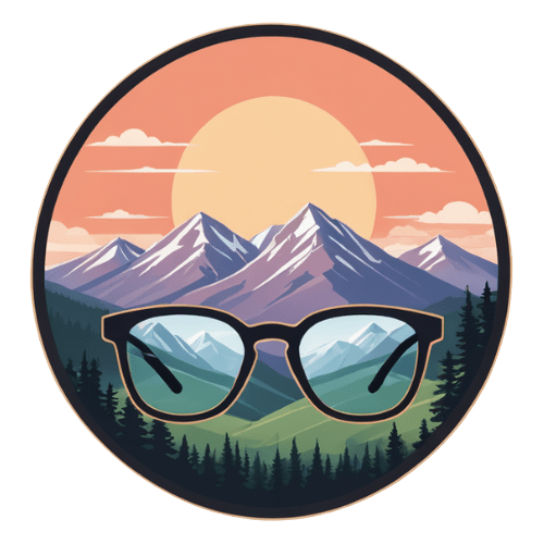 DenverNerd.com