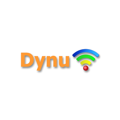 Powering Your Online Presence: Why Dynu.com Is My Go-To for VPS and Dynamic DNS