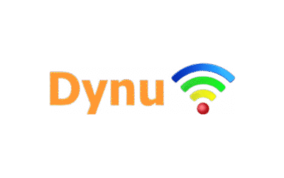 Powering Your Online Presence: Why Dynu.com Is My Go-To for VPS and Dynamic DNS