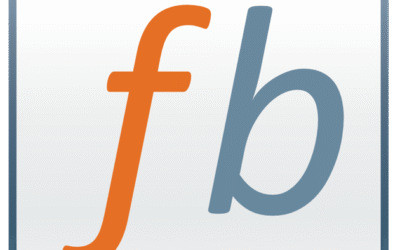 FileBot 4.7.7 – No License Key Needed