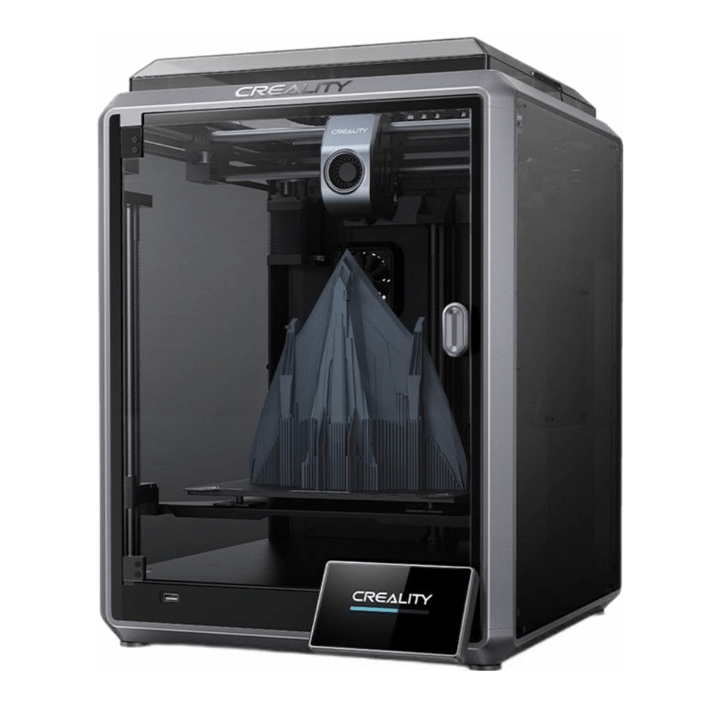 Creality K1 3d Printer