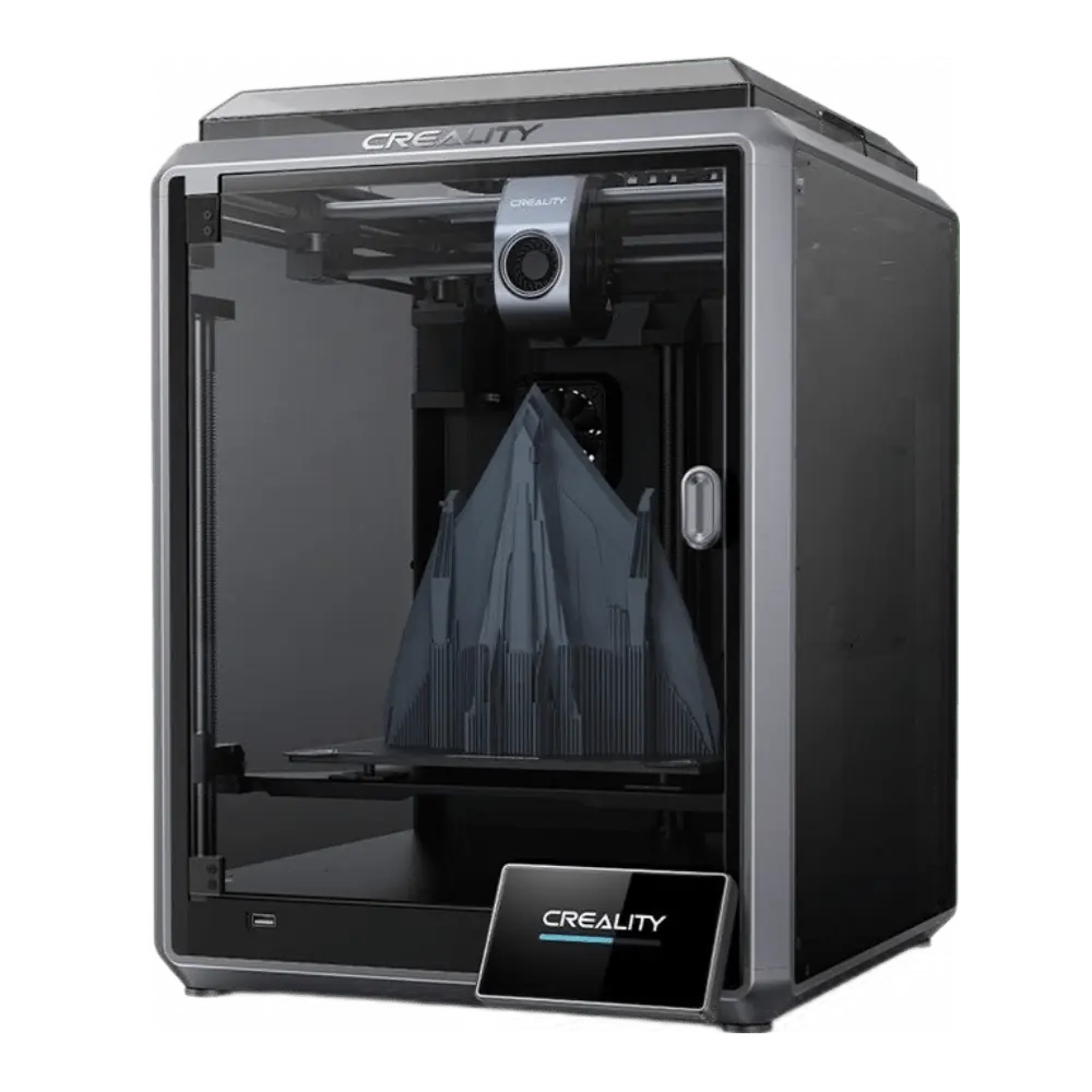 Creality K1 3d Printer