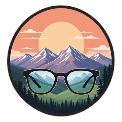 DenverNerd.com