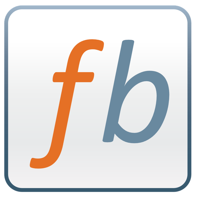 FileBot 4.7.7 – No License Key Needed (2025)